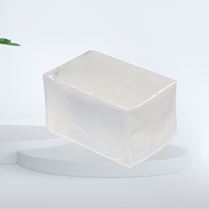 氣球膠點(diǎn)熱熔膠